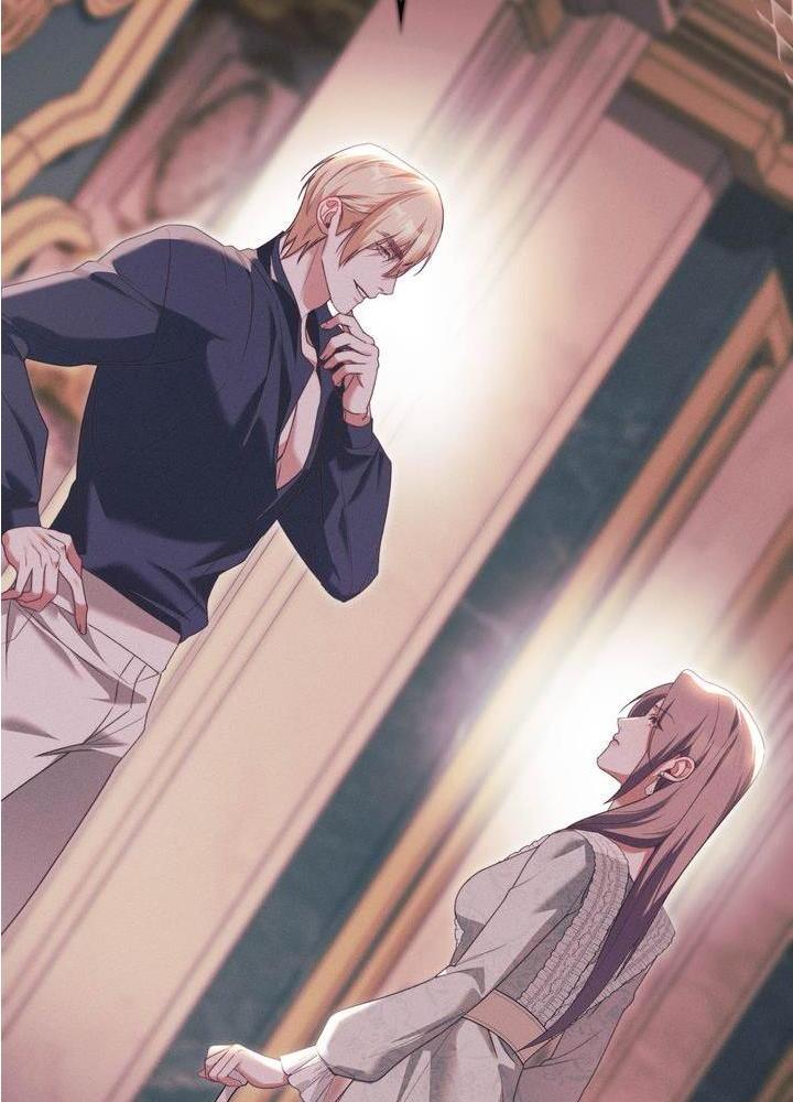 chấp nhận sự chiếm đoạt chapter 27 19