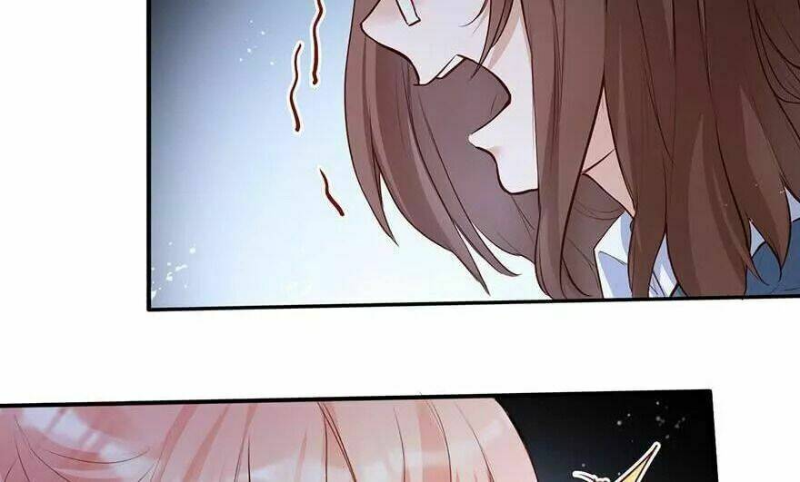 sau này vẫn cứ thích em chapter 41 17