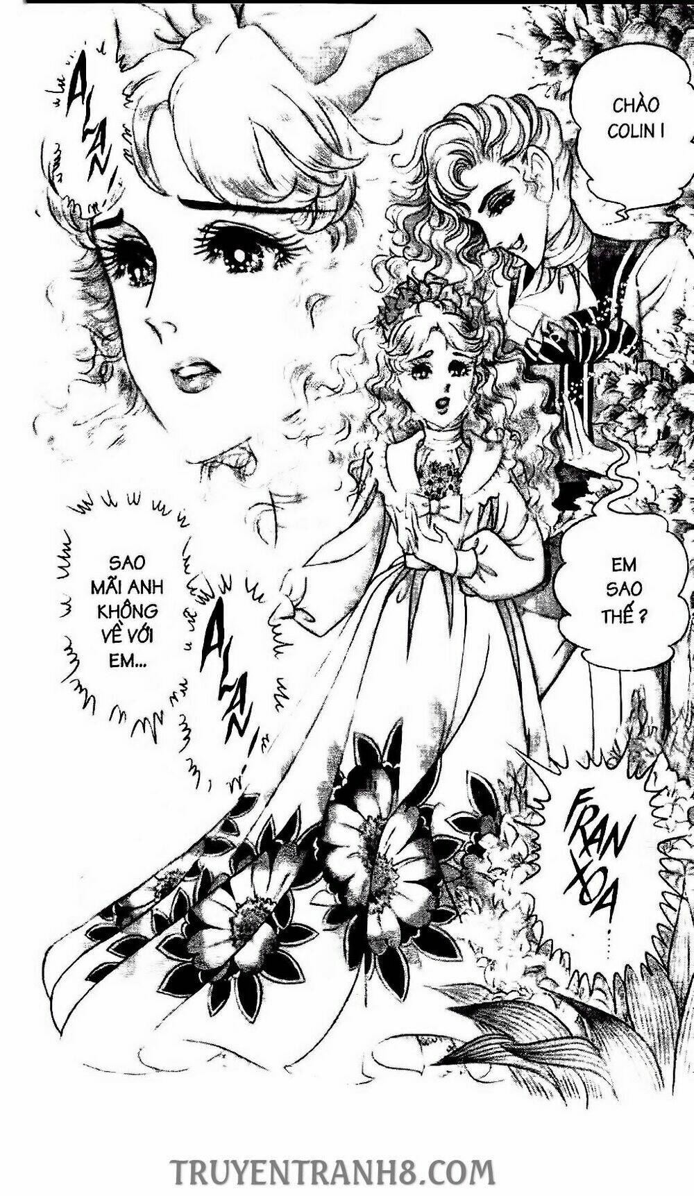 the count s daughter chapter 66 17