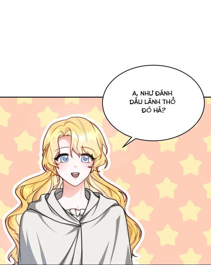 từ chồng cũ hóa thành nam chính chapter 22 39