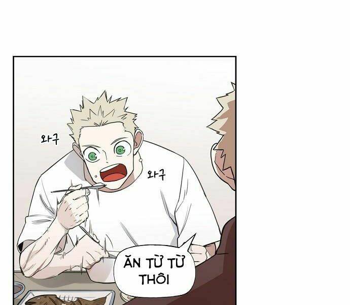 võ sĩ - the boxer chapter 105 100