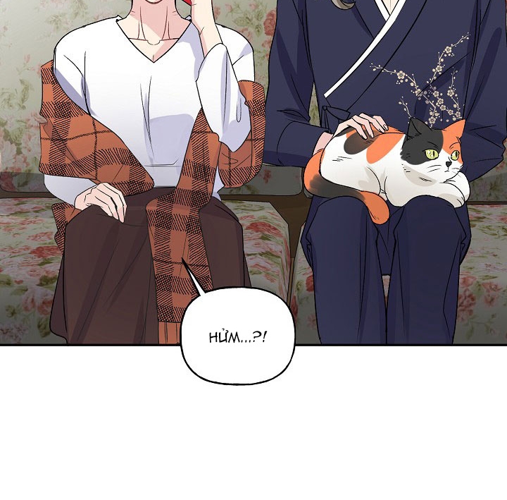 xác suất tình yêu chapter 33 124