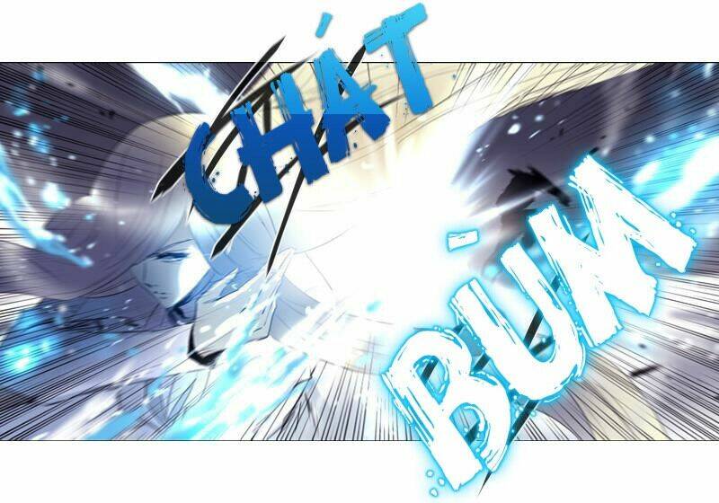 bản khế ước linh hồn chapter 147 15