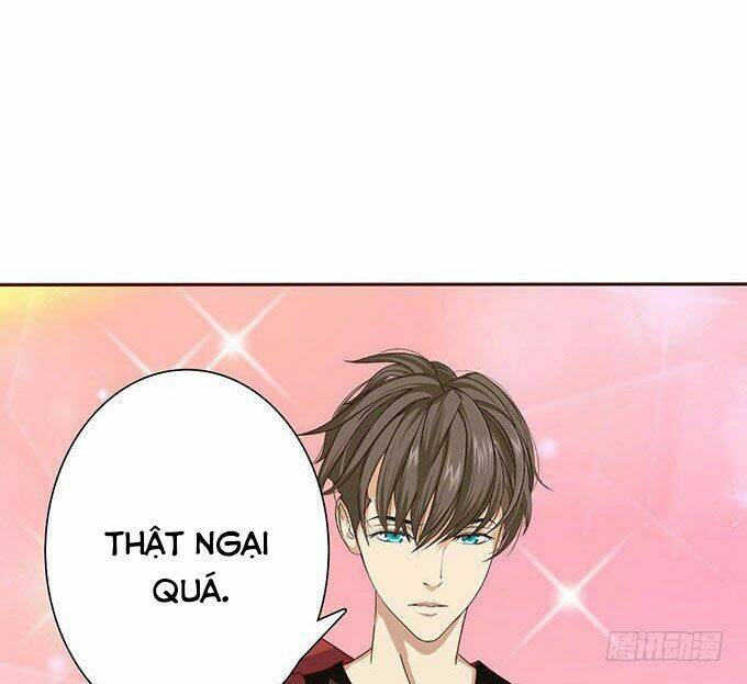 tình yêu ba tuyến chapter 11 45