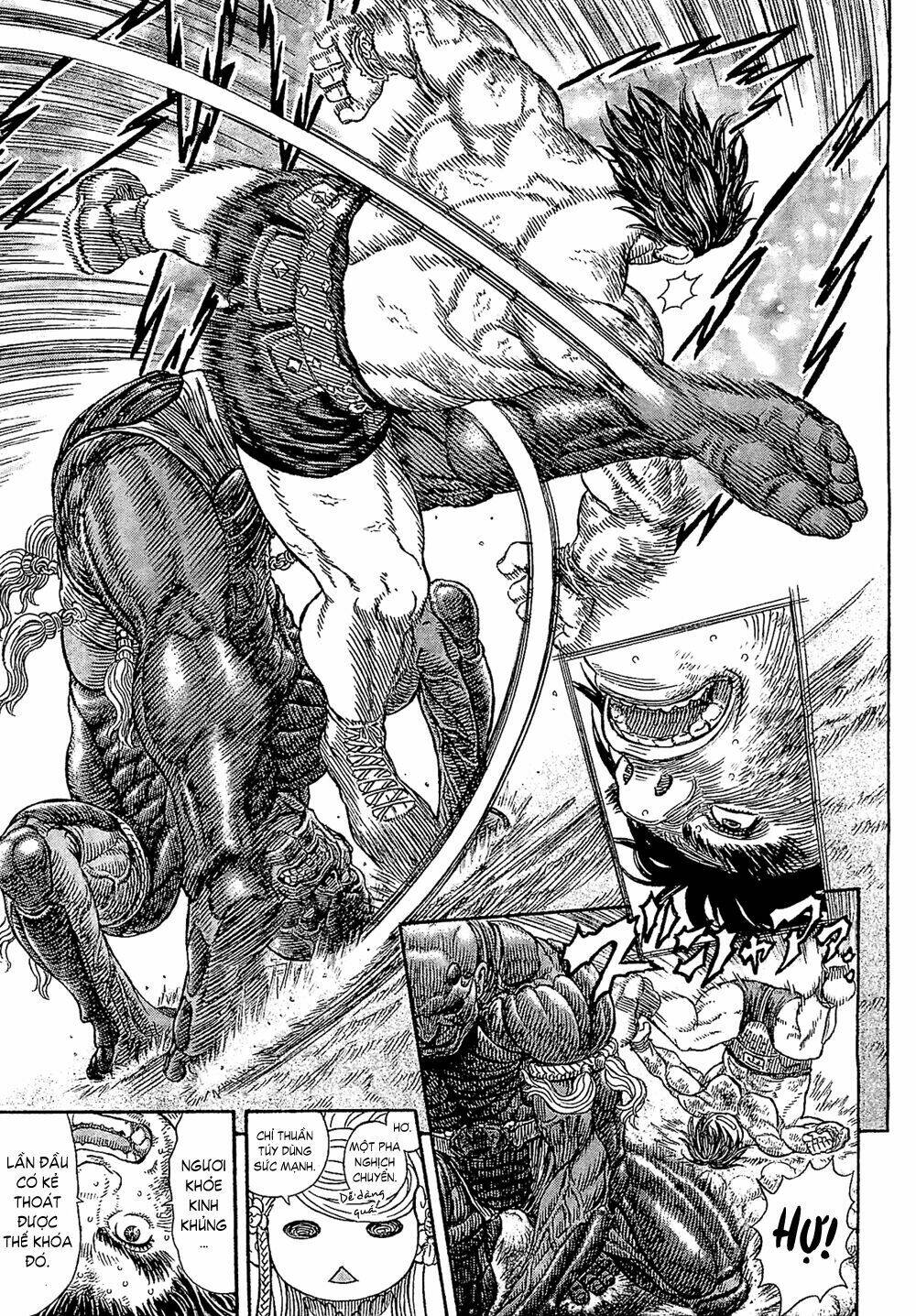 gigantomakhia chapter 2 13