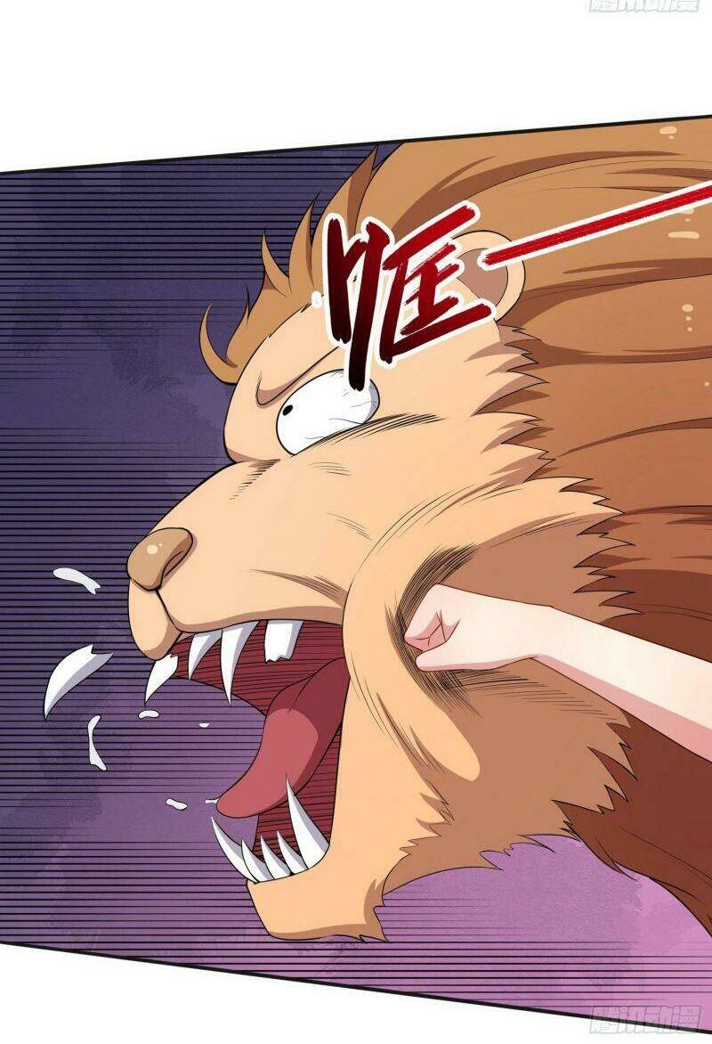 tổ thượng có tiền chapter 46 4