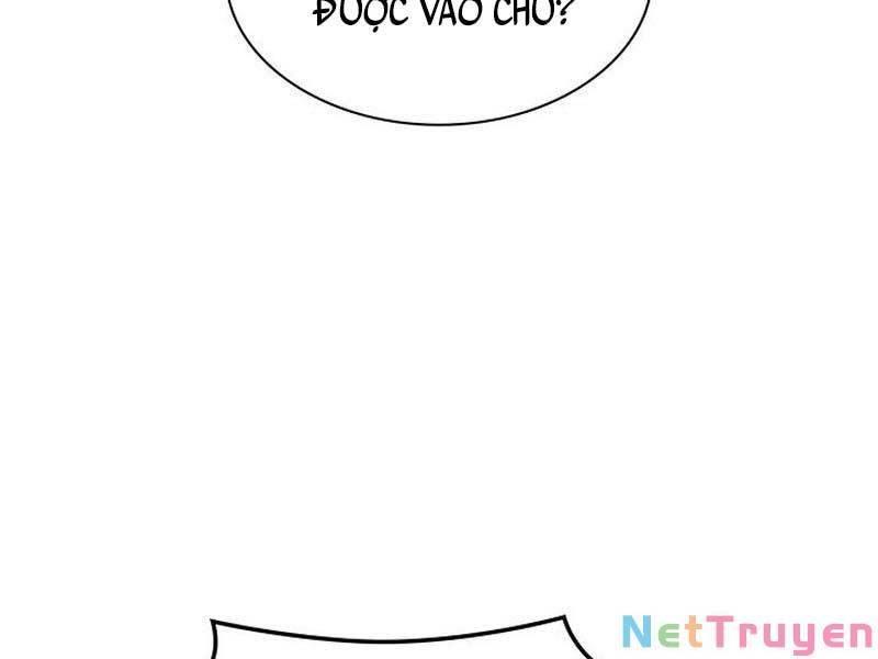 vượt qua giới hạn chapter 156 139