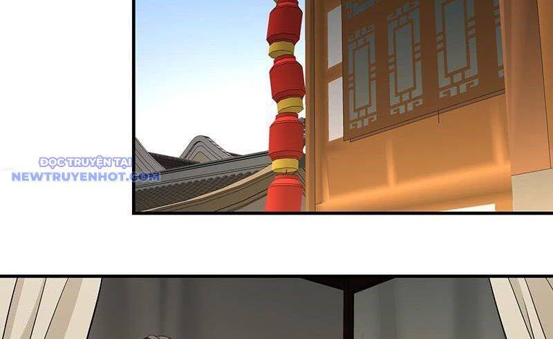 thiên long bát bộ webtoon chapter 118 7