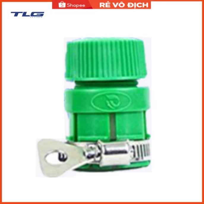 Bộ dây vòi xịt nước rửa xe,tưới cây .tăng áp 3 lần,loại 3m, 5m 206318 đầu đồng,cút,nối nhựa vàng+ tặng đai