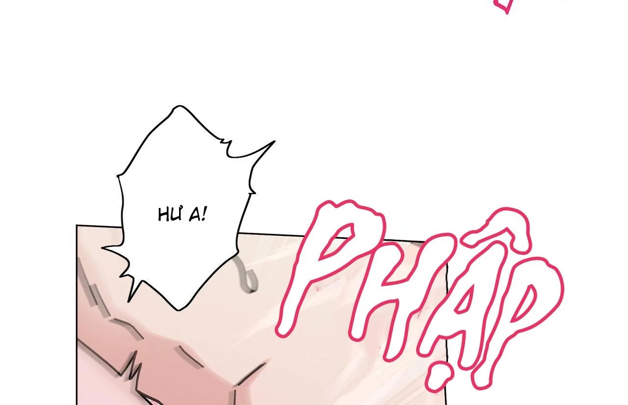 home five chapter 55 119