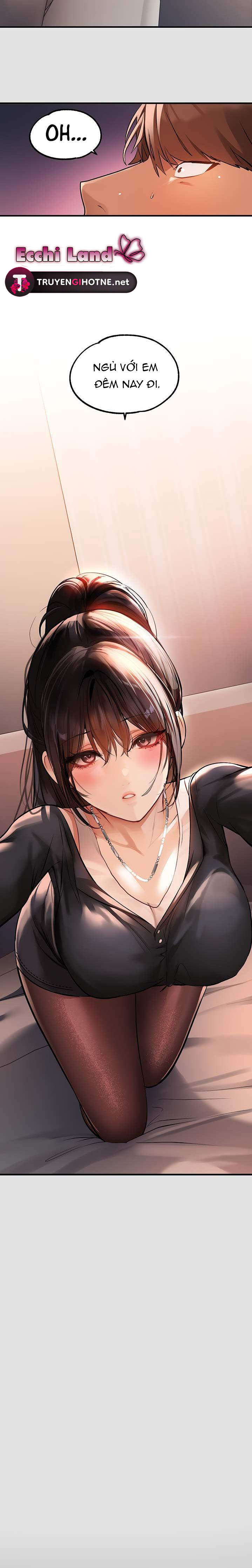 chị chủ nhà của tôi chapter 74.2 12