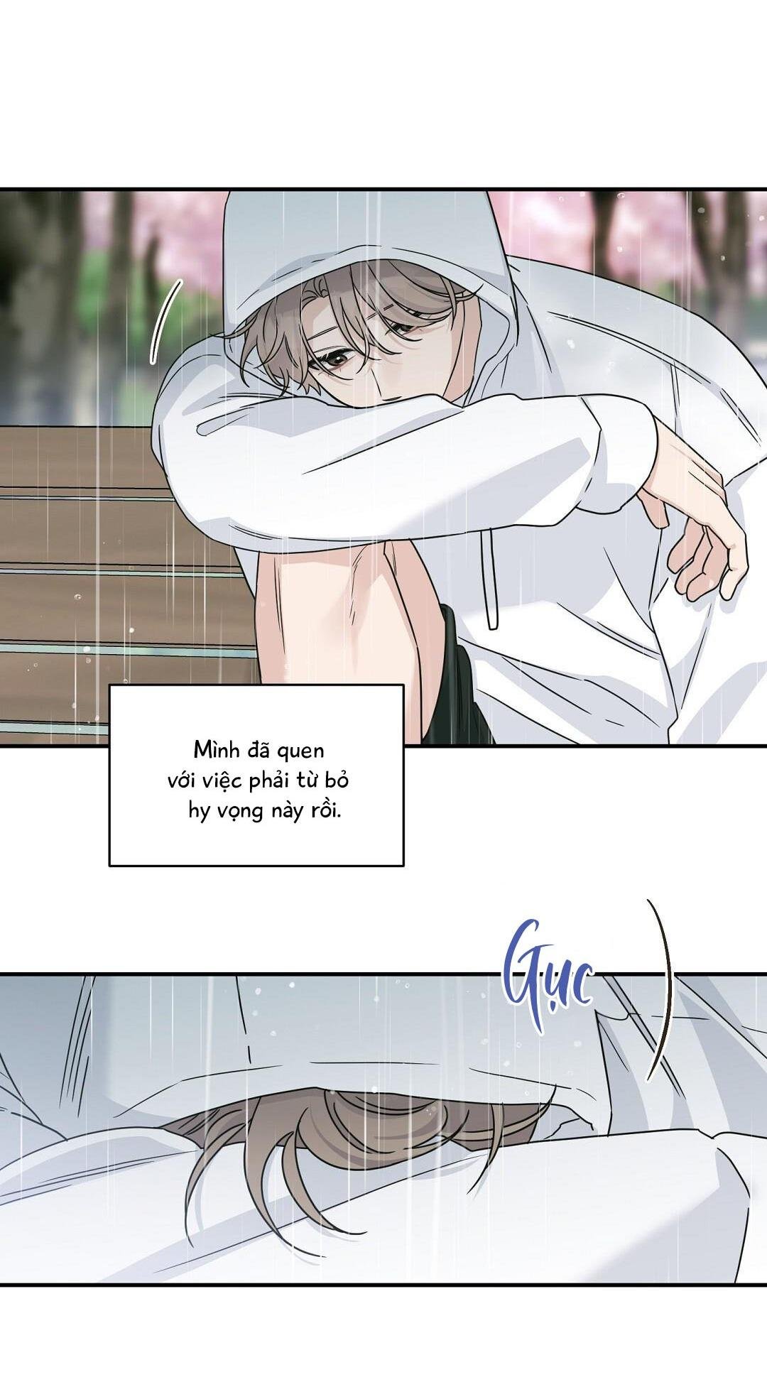 (cbunu) alpha trauma chapter 14 12