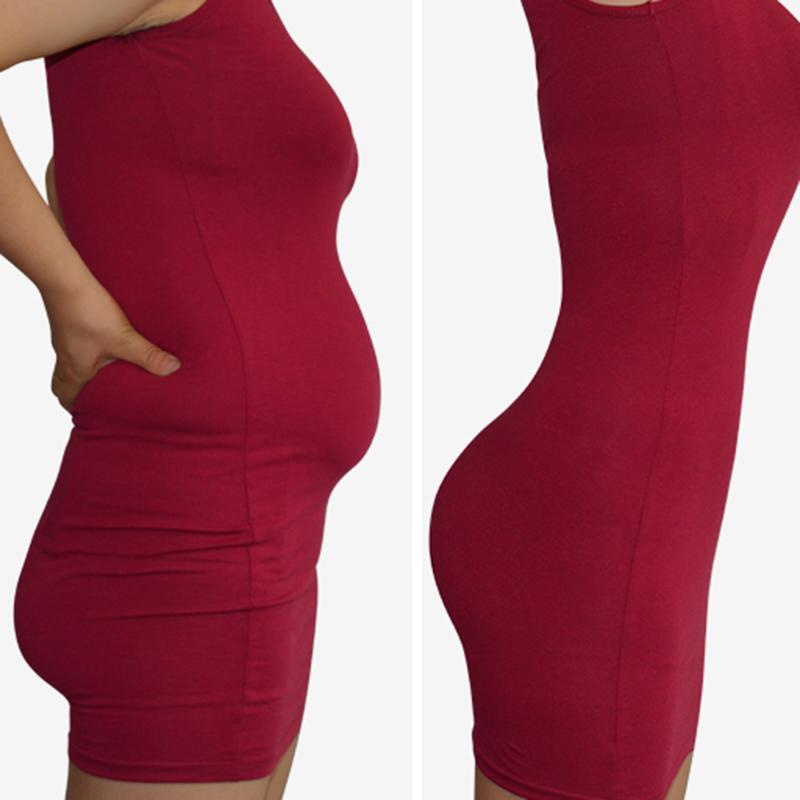 Cao Su Eo Tập Giảm Béo Cao Su Eo Cincher Áo Người Mẫu Dây Colombia Viền Tập Toàn Thân Áo Chất Kết Dính Shaper
