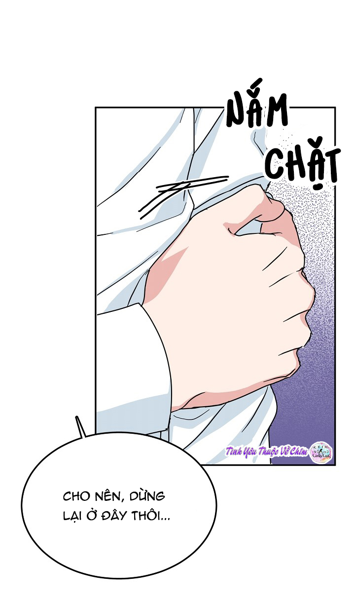 đối tác an toàn chapter 9 36