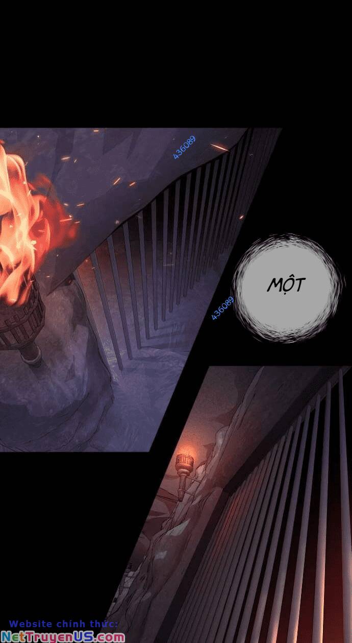 kĩ nguyên của anh hùng chapter 140 62