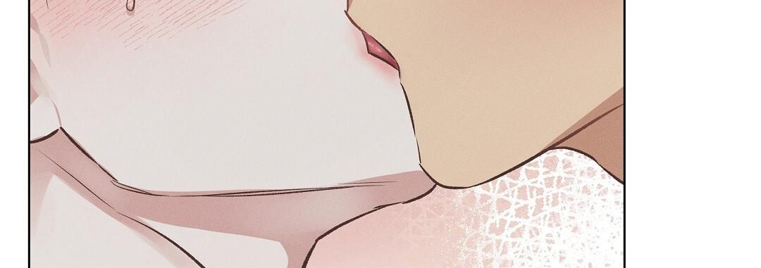 đại úy lãng mạn thân yêu của tôi chapter 25 129