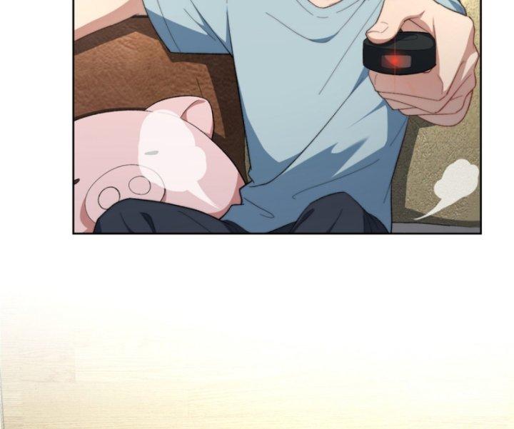 nữ chính chạy từ trong sách ra thì phải làm sao chapter 8 35