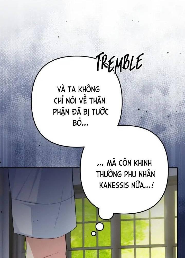 tại sao mẹ chồng tôi lại như thế này? chapter 22 39