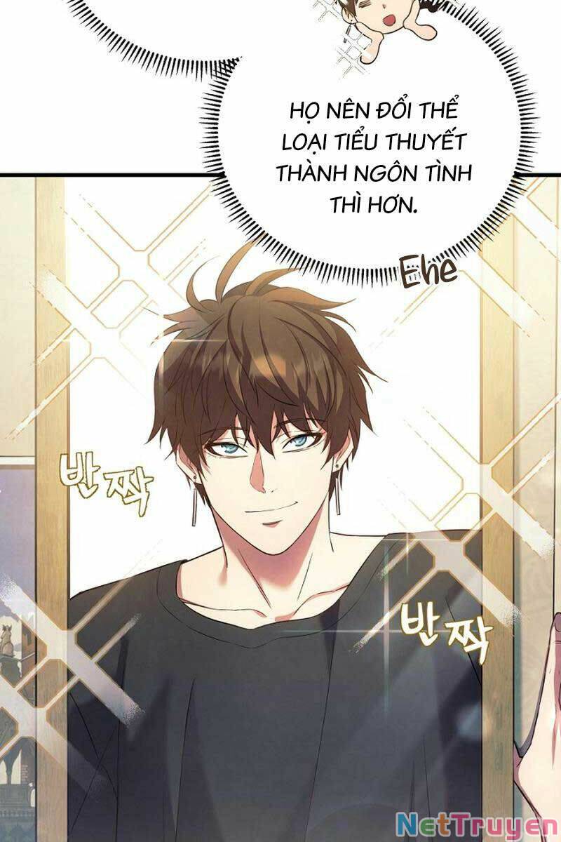 tiểu thuyết mạng do thần viết chapter 1.7 33