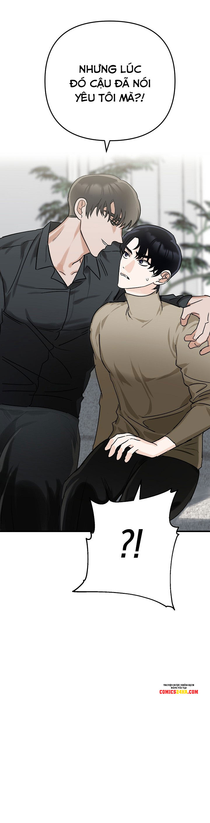 paradise again chapter 1 34