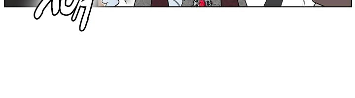 tôi là mẹ kế của nam chính chapter 67.1 512