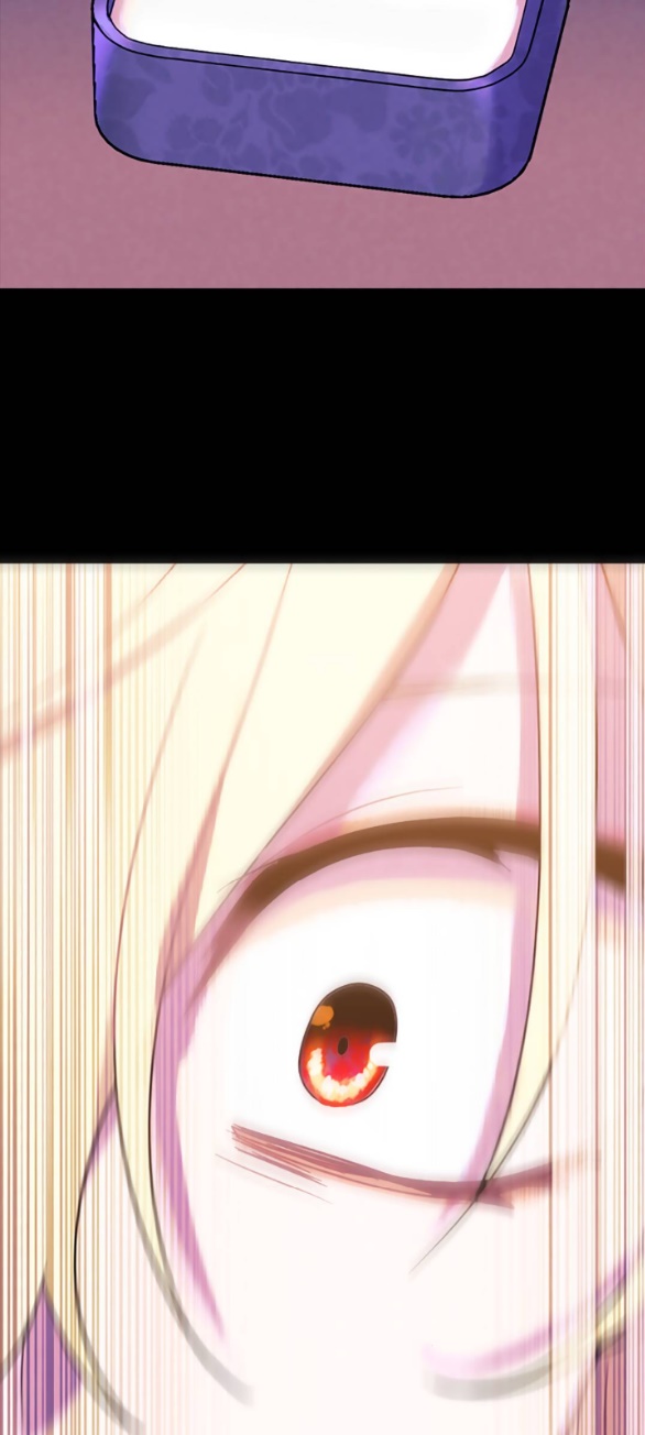 [bản 18+] trò chơi săn mồi của hoàng đế và thánh kỵ sĩ chapter 15.2 9