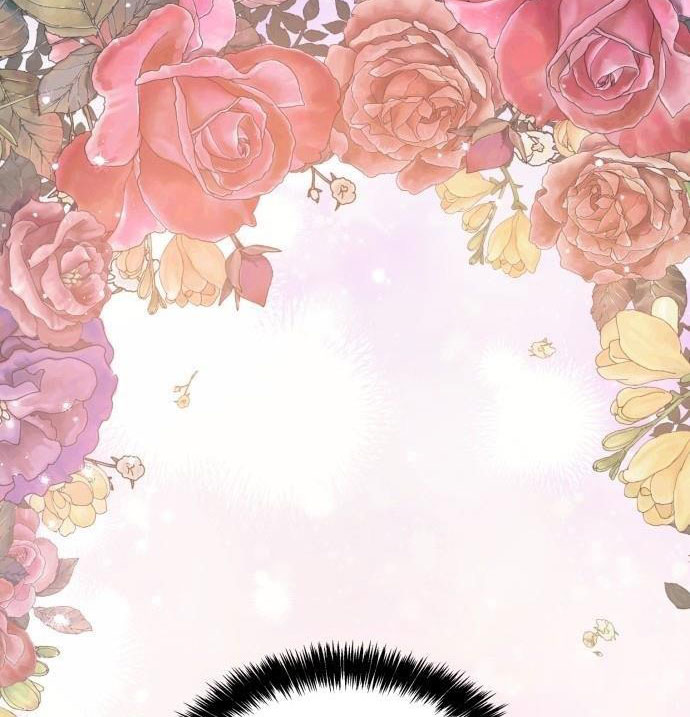 chị yêu, kiếp này em sẽ là hoàng hậu chapter 1.1 37