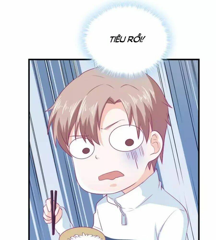 khi trò chơi ác ma bắt đầu chapter 125 57