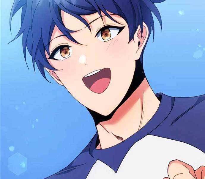 tử linh sư thiên tài của học viện chapter 58 158