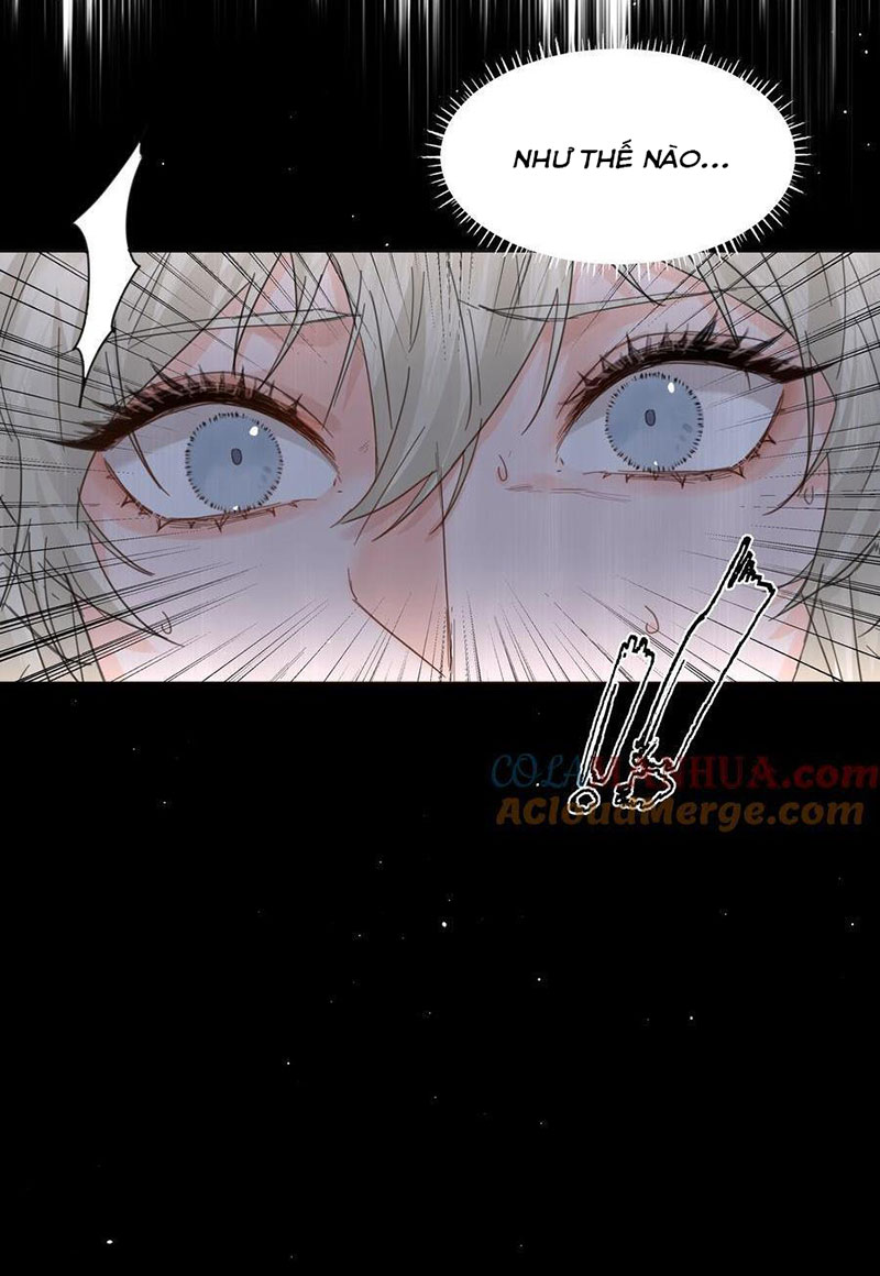 tình cũ là vua chapter 39 8