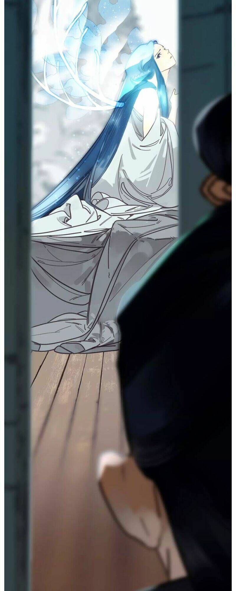 nhất đại linh hậu chapter 7 82