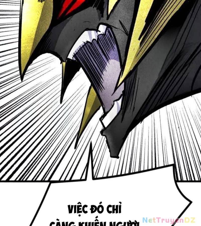 người côn trùng chapter 97 49