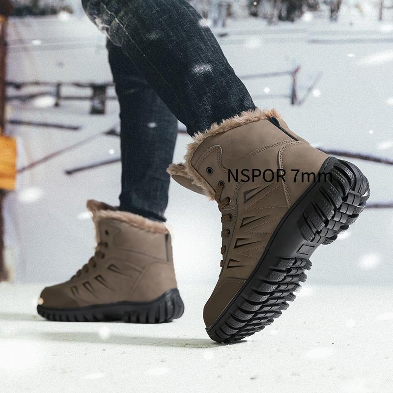 Ưu đãi đặc biệt Martin boots ins đôi giày được khuyến nghị giày thường thoáng khí khử mùi