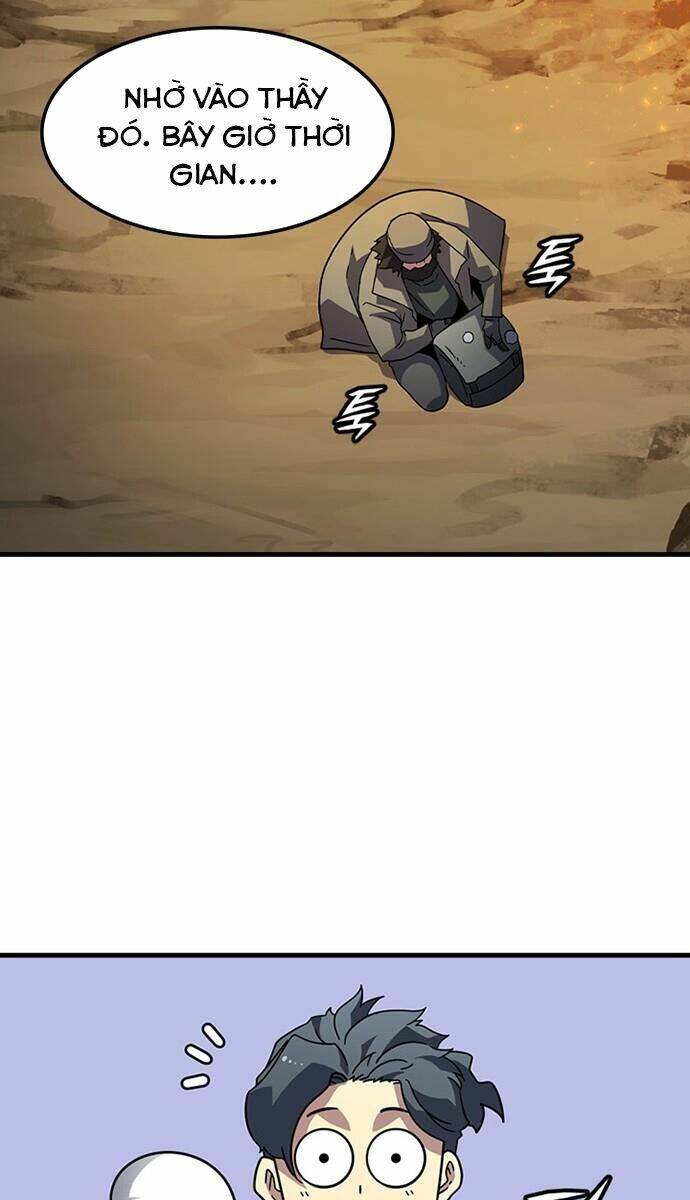 điểm chết chapter 21 110