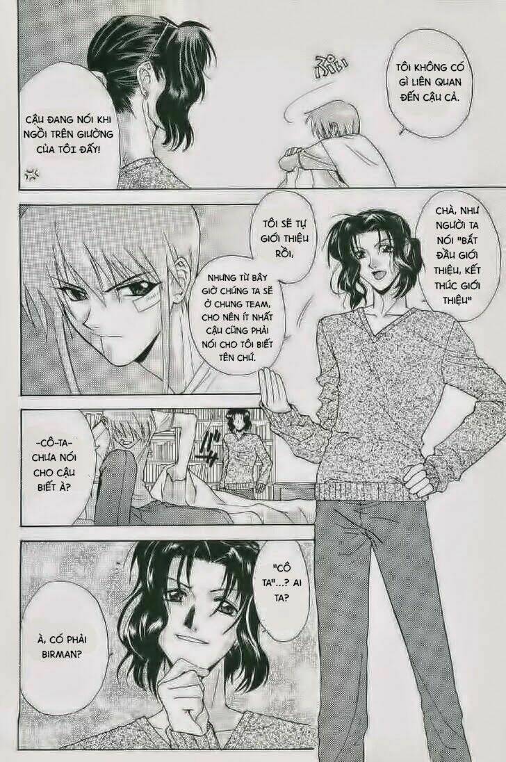 weiss kreuz chapter 4 10