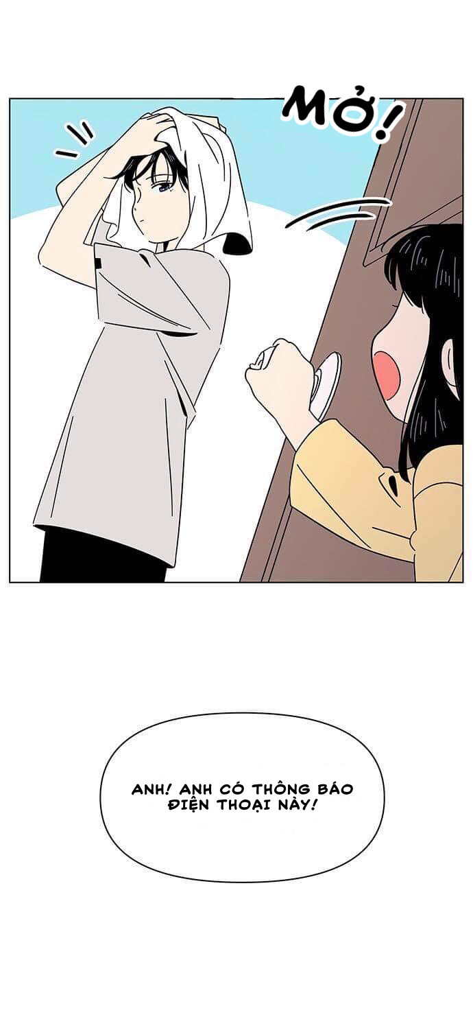 mùa hoa nở rộ chapter 10 6