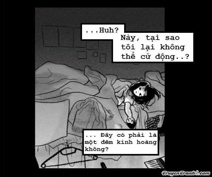 chiller chapter 25 7