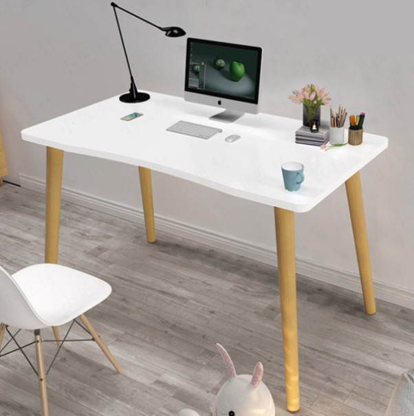BÀN LÀM VIỆC PHONG CÁCH BẮC ÂU GP86