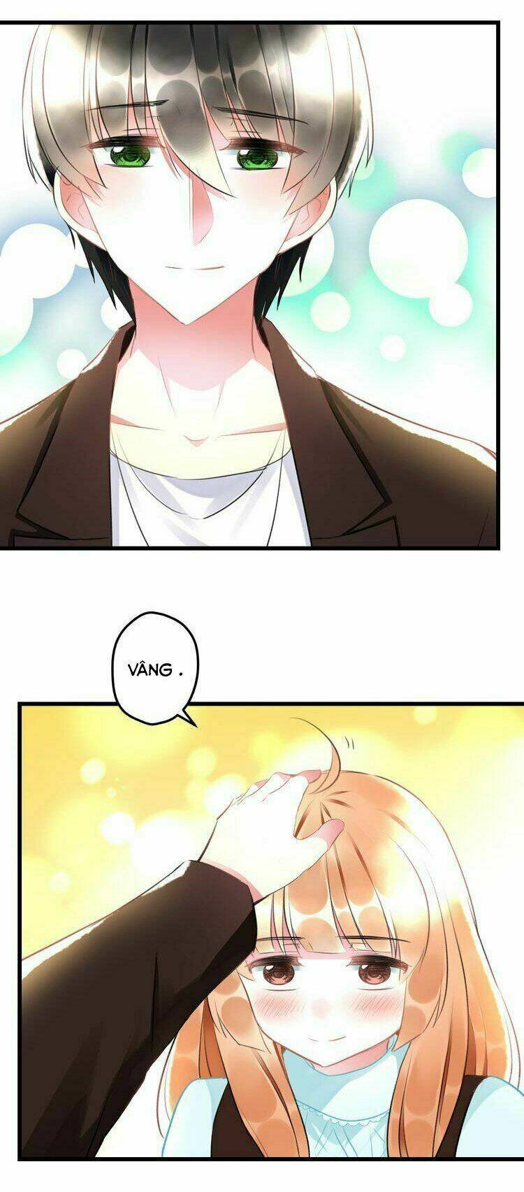 lão ca minh tinh, mời xuất chiêu! chapter 52 19