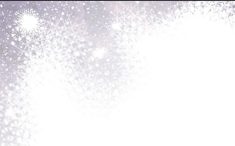 đi tìm con trai của cha tôi chapter 48 62