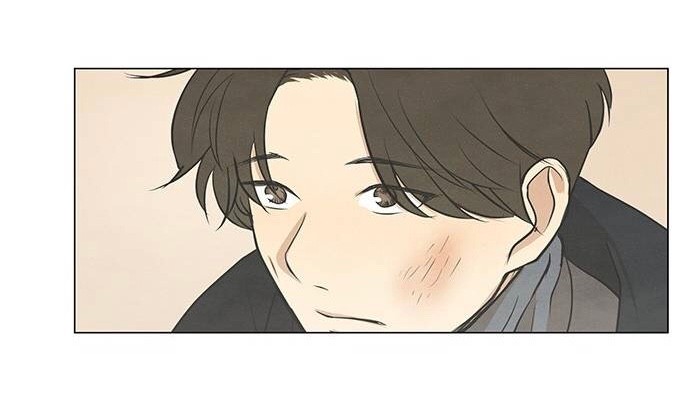 một phần vì thích em chapter 25 61