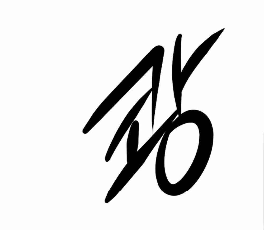 chae hong sa chapter 45 24