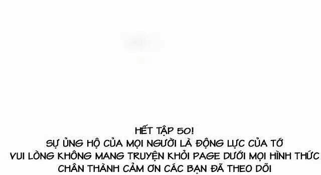 tiểu hồ ly vs tiểu hóa thượng chapter 50 18