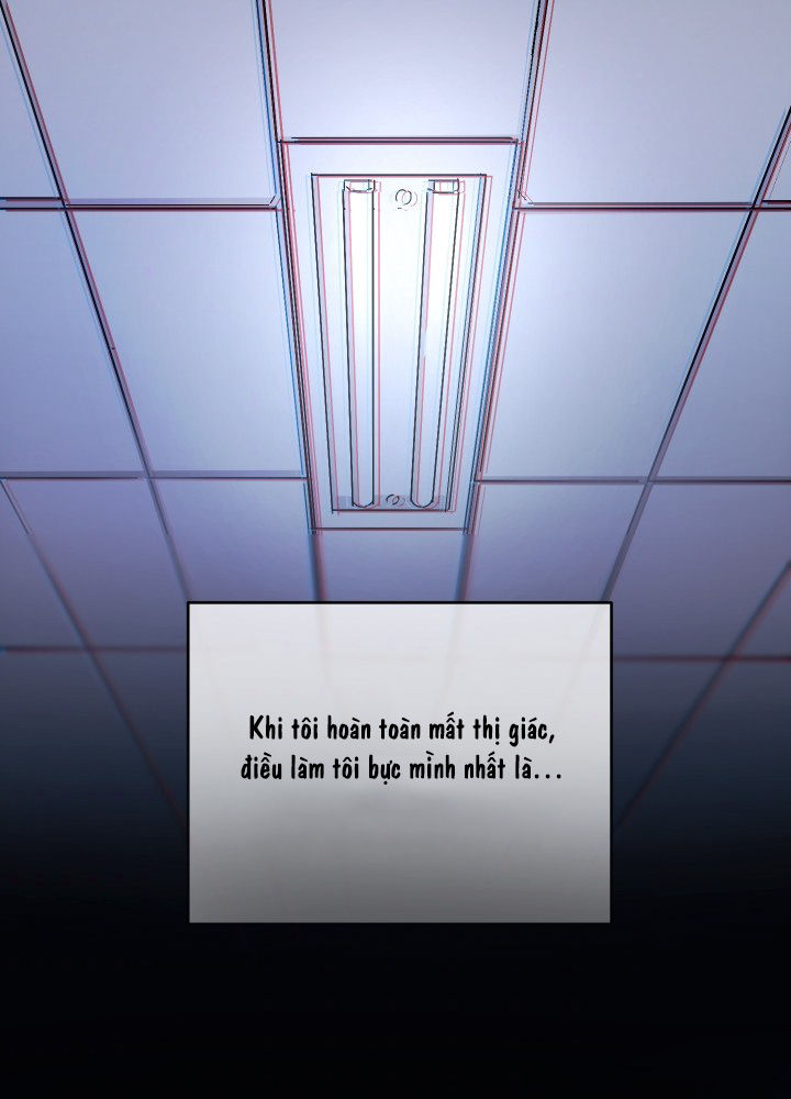 trở thành người điều chế nước hoa duy nhất của bạo chúa chapter 1 9