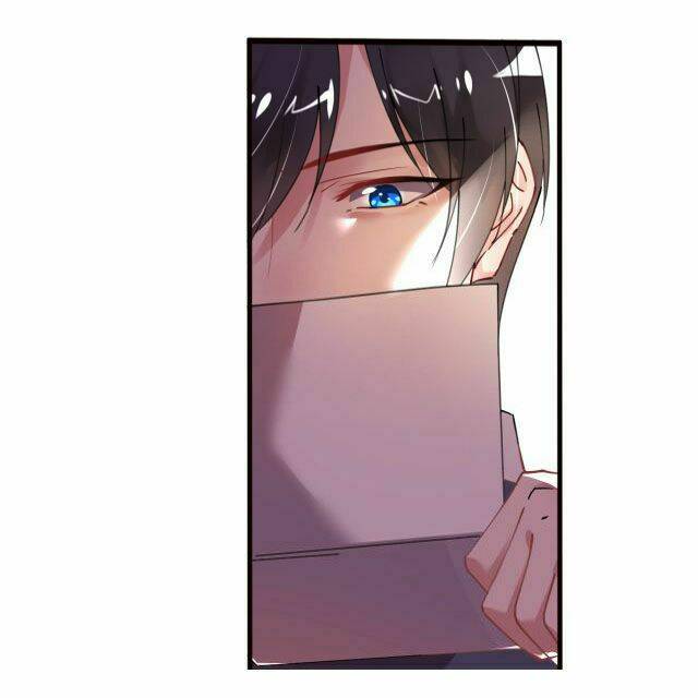 thuyền trưởng đại nhân khinh diểm ái chapter 37 21