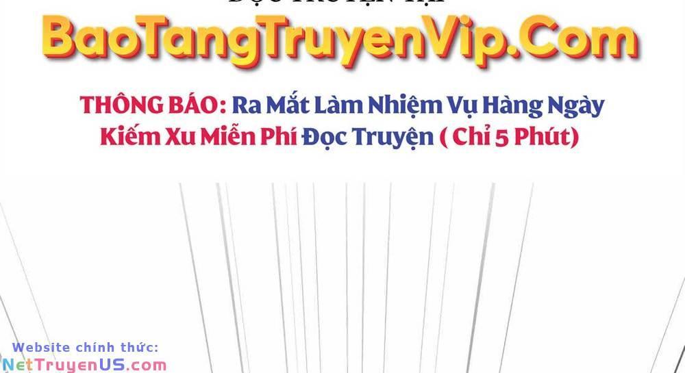 tôi có ông chồng hay ghen chapter 2 229