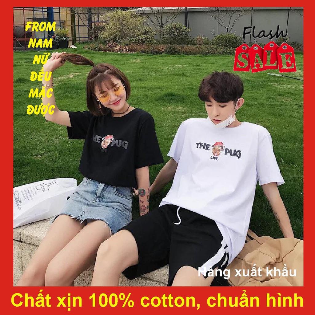 Áo thun 3d 3 hottrend hàng VNXK, 100% cotton chất lạnh, hàng đẹp, sịn sò, mịn sịn thơm, co giãn 4 chiều, phông