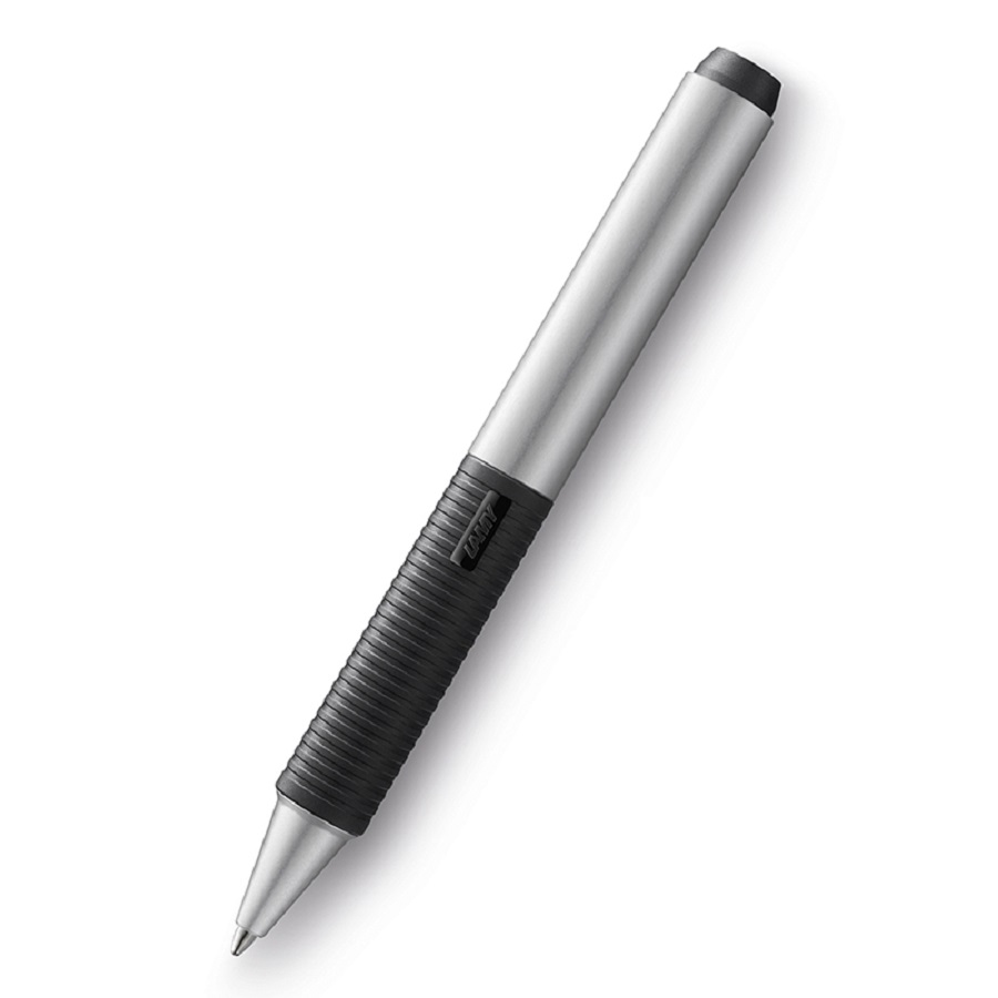 Bút LAMY Screen Multisystem pen-4030989 Silver