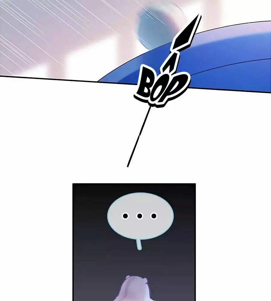 kiều nhi không nghe lời chapter 8 54