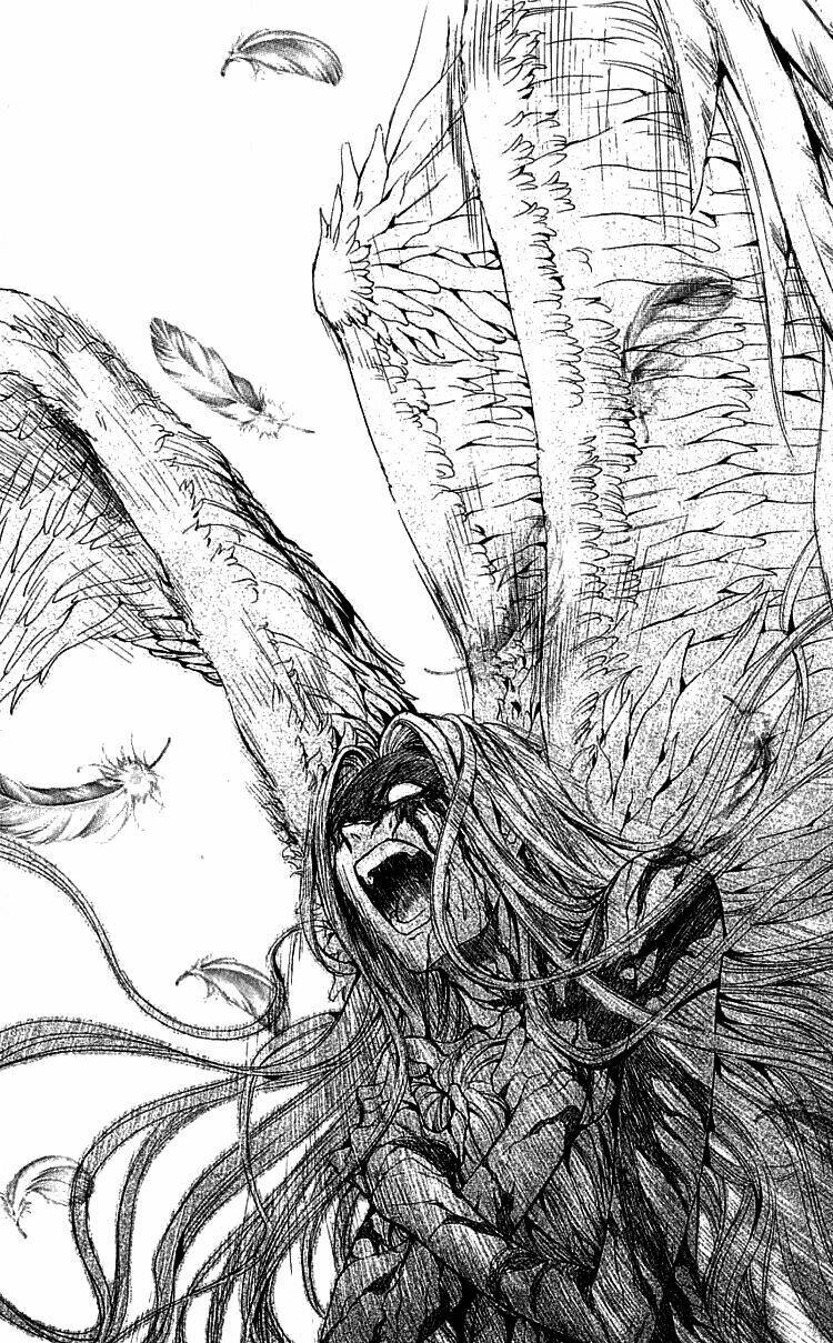 tình yêu loạn luân chapter 118 10